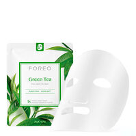 UFO ™ Green Tea Mask  1ud.-189477 2